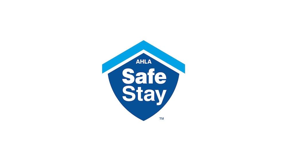 Days Inn By Wyndham Ukiah Luaran gambar