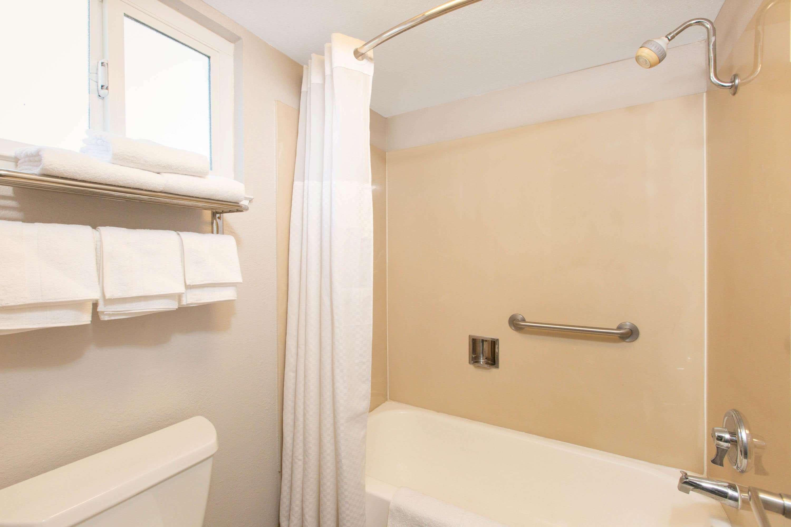 Days Inn By Wyndham Ukiah Luaran gambar